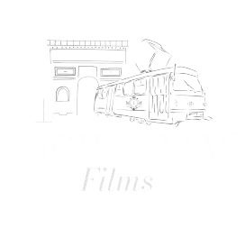 LIGHTTRAM Films